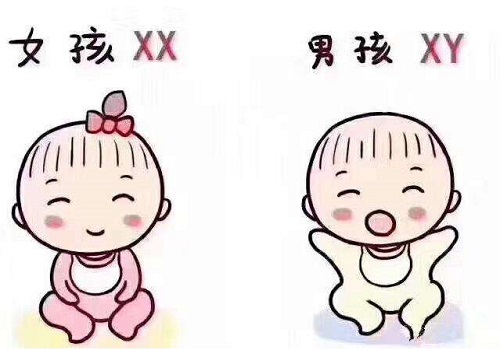 试管婴儿健康吗？与正常婴儿有区别么？