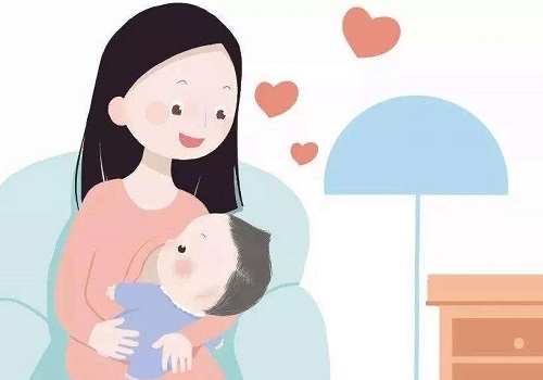 2022美国试管婴儿助孕猪宝宝