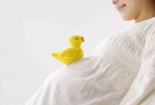 不孕怎么办？用美国试管婴儿助孕成功率高