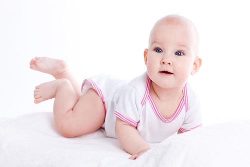 试管婴儿真实成功率，高，是因为做了什么准备？