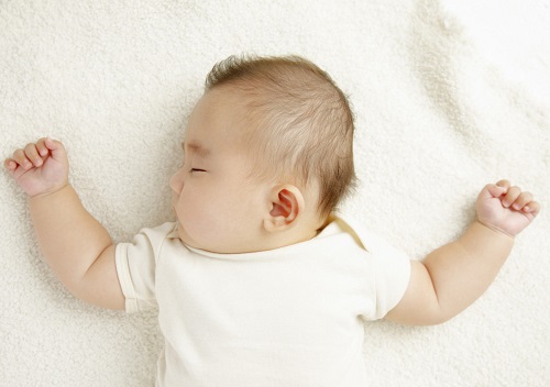 试管婴儿胚胎移植时间为何被延迟？