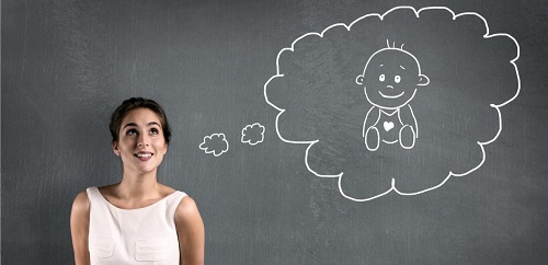 试管婴儿会不会加快女性衰老？高成功率秘诀！