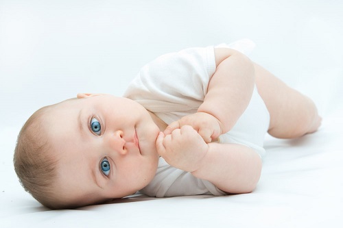 试管婴儿一次能移植几个胚胎？会有哪些风险？