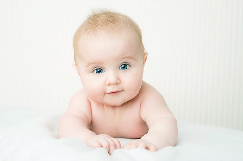 美国试管婴儿：卵泡囊肿是怎么回事，与促排有关吗？