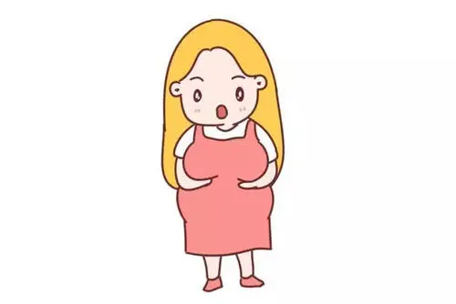 试管婴儿各项费用，大约多少？