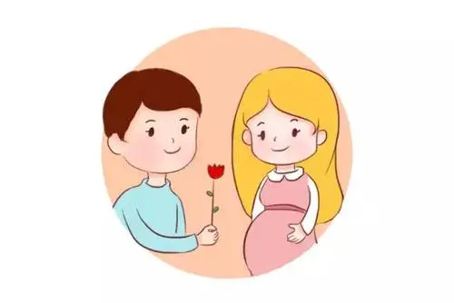 试管婴儿前期准备工作需要做吗？