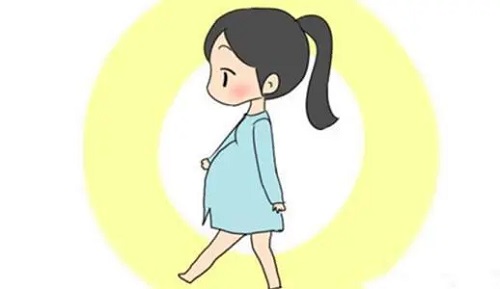 泰国试管技术那么好，为何成功率没有100%？
