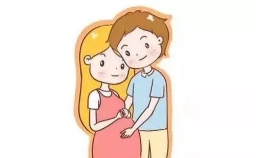 试管婴儿实验室步骤表有吗？具体分几步？
