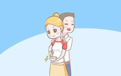试管婴儿价格多少钱一次