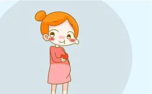 试管婴儿价格多少钱