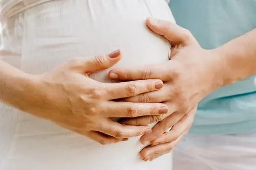 试管婴儿对女性的身体有哪些伤害？