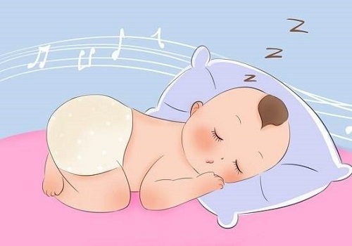 二手烟对生育力有何损害？对美国试管婴儿有影响吗？