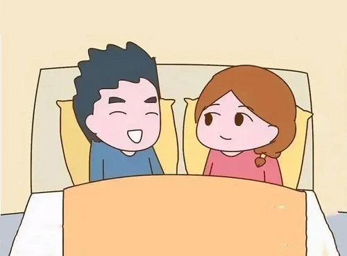 试管婴儿一次能成功吗，有什么条件？