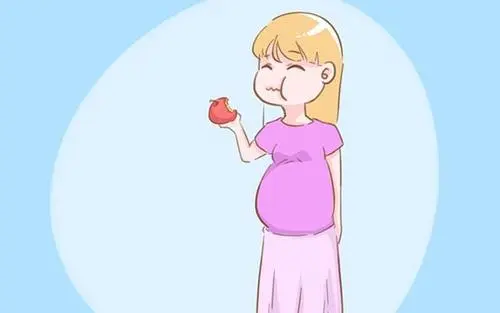试管婴儿到底是如何促排卵的？