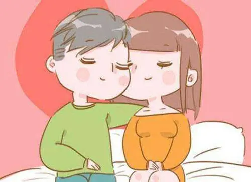 30岁，基础卵泡仅剩12% 美国试管婴儿专家：抓住孕力