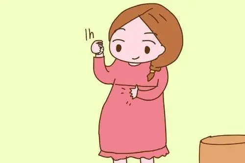 试管婴儿具体要花哪些费用