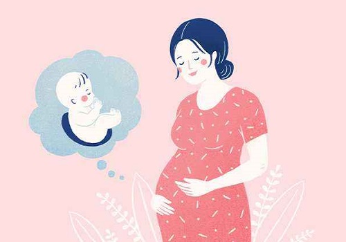 美国试管婴儿：黄体功能不全影响胚胎着床吗？
