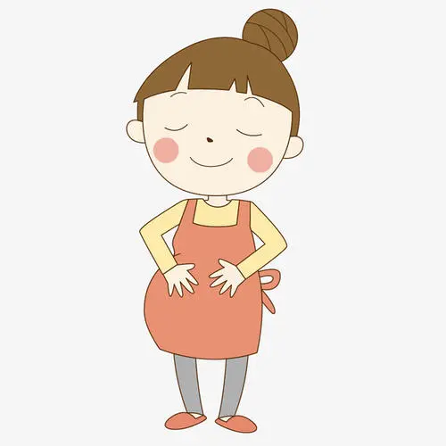 以三组关键词 谈美国试管婴儿独特之处