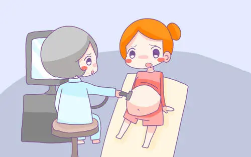 试管婴儿胚胎选哪种好？移植哪种胚胎比较好？