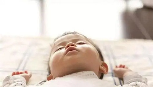 美国试管婴儿：囊胚移植后若遇到这五种情况怎么办？