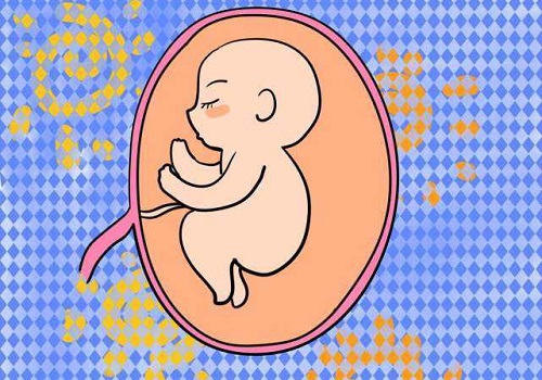 试管婴儿前期准备具体有哪些？