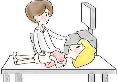 试管婴儿之胚胎移植后冬季保暖问题