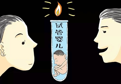试管婴儿=1个精子+1个卵子，真的就这么简单？？