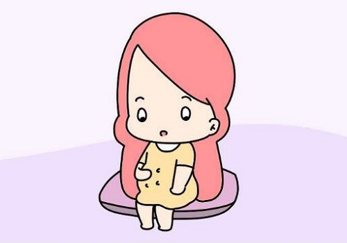 试管婴儿医院有哪些？怎么选比较好？