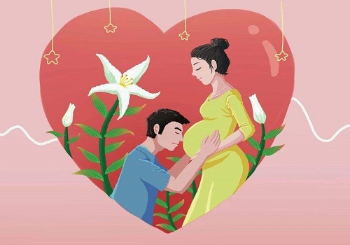 美国试管婴儿费用可以报销吗_2