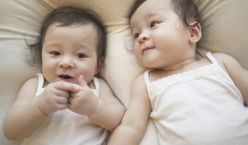 2022深圳试管婴儿多少钱一次？