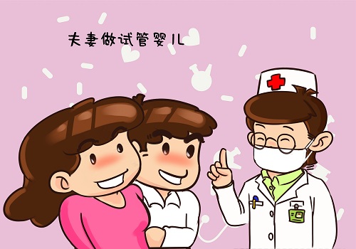 美国试管：胚胎移植后有少量咖啡色分泌物是怎么回事？