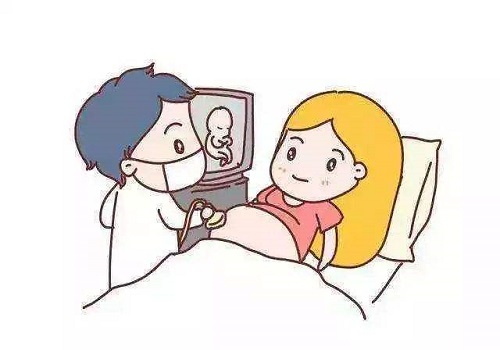 试管婴儿医院排行榜有何标准？