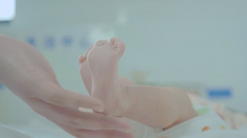 试管婴儿前期检查项目一览！