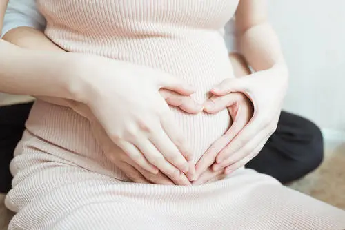 精子存活率低可以做泰国试管婴儿吗？