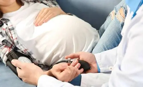 30岁的单亲妈妈可以做试管婴儿吗？