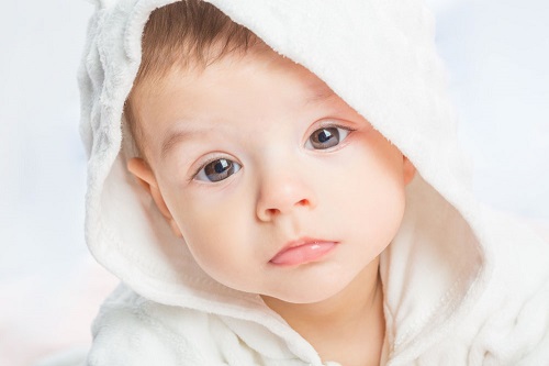 美国试管婴儿：如何评估卵巢功能和提高获卵率？