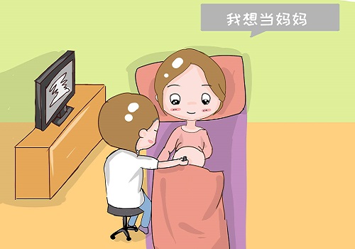 泰国试管攻略之求子失败后如何助力IVF再次好孕？