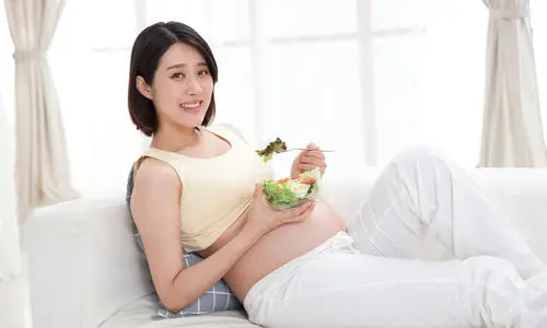 胚胎碎片率过高怎么办，美国试管婴儿有何应对策略？
