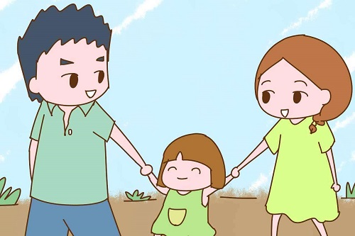 试管婴儿什么时候纳入医保？（北京篇）