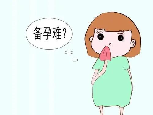 34岁7次试管婴儿没成功，失败原因可能是什么？