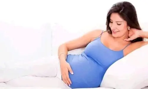 试管婴儿的要求多吗？做试管前要看完这个！
