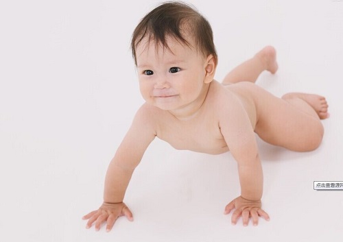 试管婴儿一般做几次会成功？3代技术是怎么避免婴儿缺陷的？