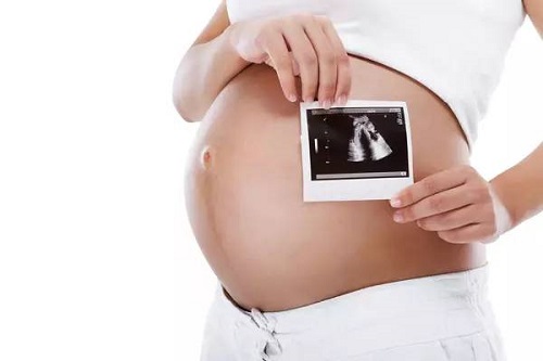 试管婴儿胚胎移植后有这些不正常反应怎么办？