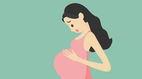 试管婴儿医院成功率哪家高？