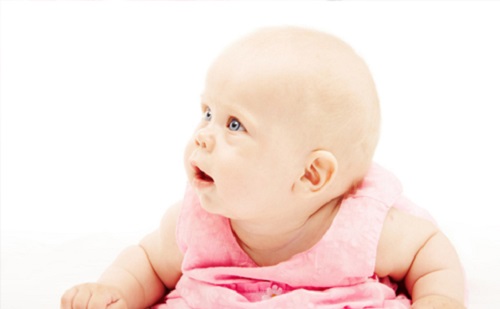 试管婴儿对女性卵泡质量的条件