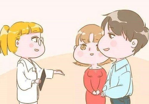 试管婴儿全部下来大概要多少钱？