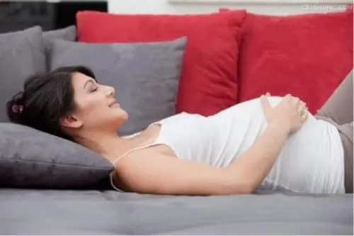试管婴儿一次成功率多少？