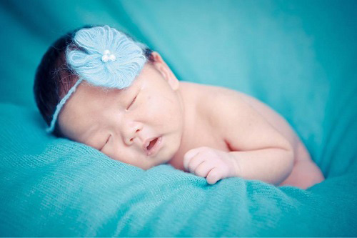 试管婴儿IVF自然周期适合哪些人群？