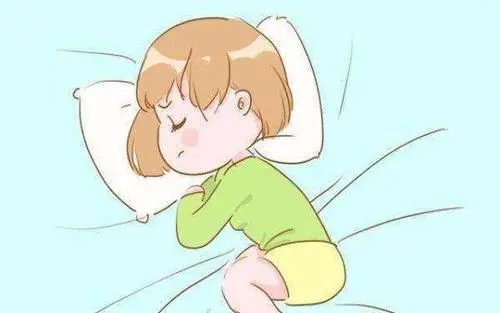 与自然生育相比，美国试管宝宝的发育情况如何？