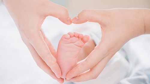 试管婴儿冷冻胚胎解冻后能正常发育吗？